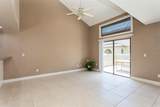 6262 142ND Avenue - Photo 10
