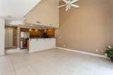 6262 142ND Avenue - Photo 11