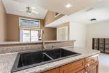 6262 142ND Avenue - Photo 15