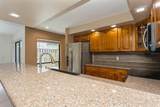 6262 142ND Avenue - Photo 16