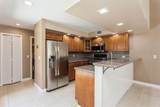 6262 142ND Avenue - Photo 17