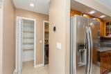 6262 142ND Avenue - Photo 18
