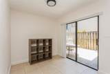 6262 142ND Avenue - Photo 19