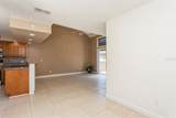 6262 142ND Avenue - Photo 20