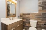 6262 142ND Avenue - Photo 21