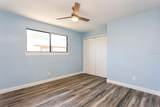 6262 142ND Avenue - Photo 24