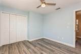 6262 142ND Avenue - Photo 25