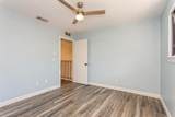 6262 142ND Avenue - Photo 26