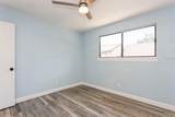 6262 142ND Avenue - Photo 27