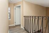 6262 142ND Avenue - Photo 28