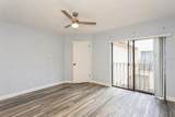 6262 142ND Avenue - Photo 31