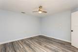 6262 142ND Avenue - Photo 32