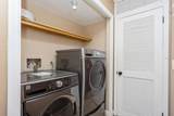 6262 142ND Avenue - Photo 33