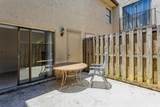 6262 142ND Avenue - Photo 34