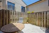 6262 142ND Avenue - Photo 35