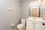 6262 142ND Avenue - Photo 9