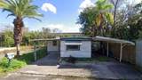 5110 Southtowne Loop - Photo 1