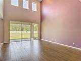 14137 Wake Robin Drive - Photo 10