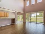 14137 Wake Robin Drive - Photo 11