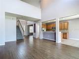 14137 Wake Robin Drive - Photo 12