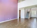 14137 Wake Robin Drive - Photo 13