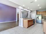 14137 Wake Robin Drive - Photo 16