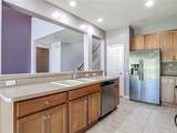 14137 Wake Robin Drive - Photo 17