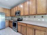 14137 Wake Robin Drive - Photo 18