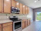 14137 Wake Robin Drive - Photo 19