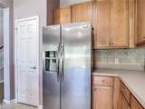 14137 Wake Robin Drive - Photo 21