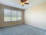 14137 Wake Robin Drive - Photo 23