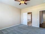 14137 Wake Robin Drive - Photo 24