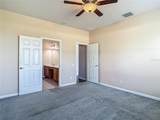 14137 Wake Robin Drive - Photo 25
