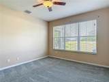 14137 Wake Robin Drive - Photo 26
