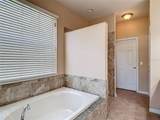 14137 Wake Robin Drive - Photo 27