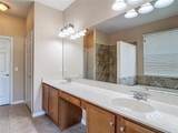 14137 Wake Robin Drive - Photo 28