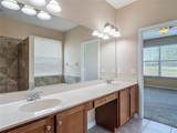 14137 Wake Robin Drive - Photo 29