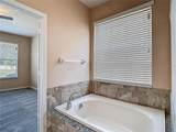 14137 Wake Robin Drive - Photo 30
