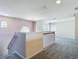 14137 Wake Robin Drive - Photo 32