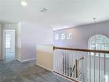 14137 Wake Robin Drive - Photo 33
