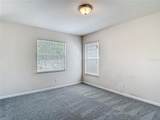 14137 Wake Robin Drive - Photo 34