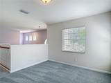 14137 Wake Robin Drive - Photo 35