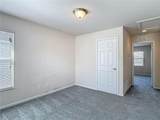 14137 Wake Robin Drive - Photo 36