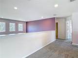 14137 Wake Robin Drive - Photo 37