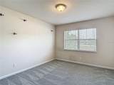 14137 Wake Robin Drive - Photo 38