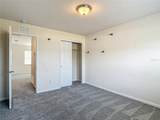 14137 Wake Robin Drive - Photo 39