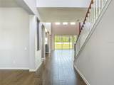 14137 Wake Robin Drive - Photo 4