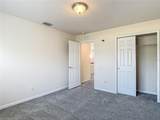 14137 Wake Robin Drive - Photo 40