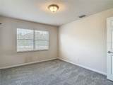 14137 Wake Robin Drive - Photo 41