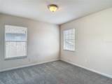 14137 Wake Robin Drive - Photo 42